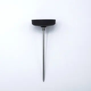 Beasty Coffee Thermometer for Coffee Kettle