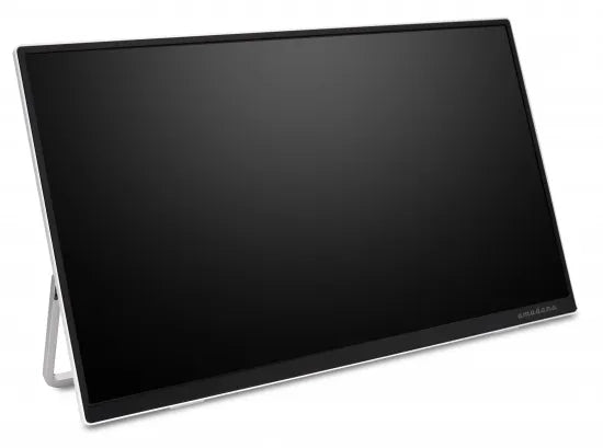 DP10