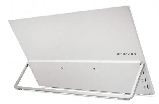 DP10