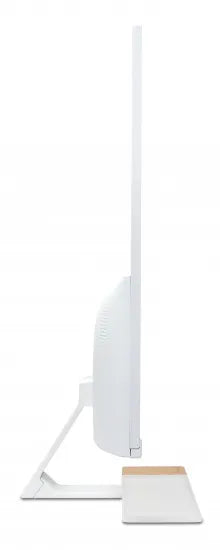 DS10