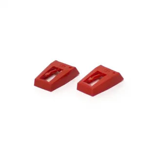 Amadana Music Record Needle (2-pack) AM-PRD-201