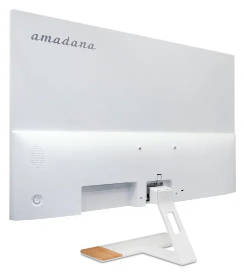 DS10