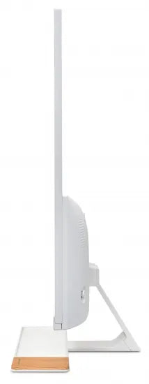 DS10