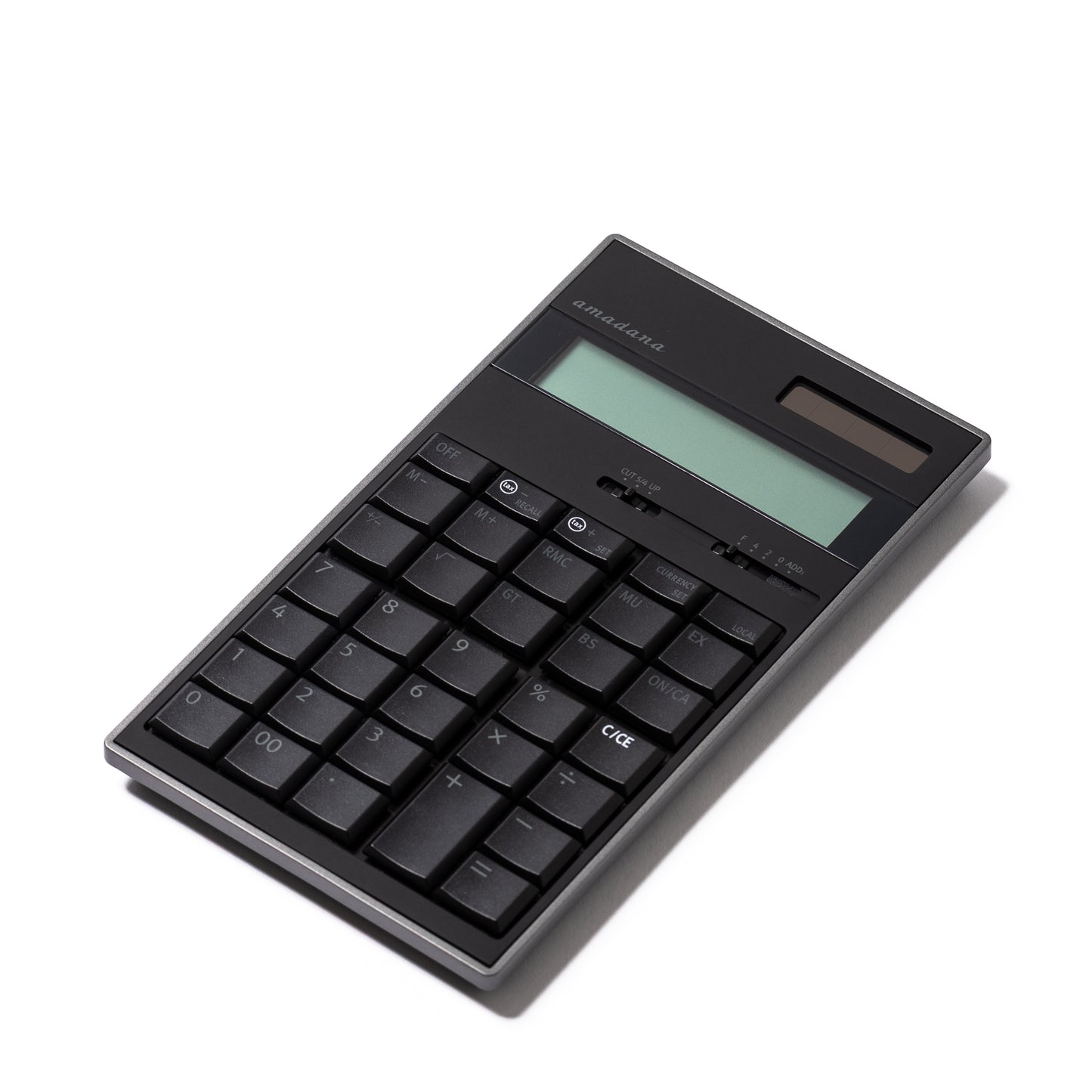 LC-704