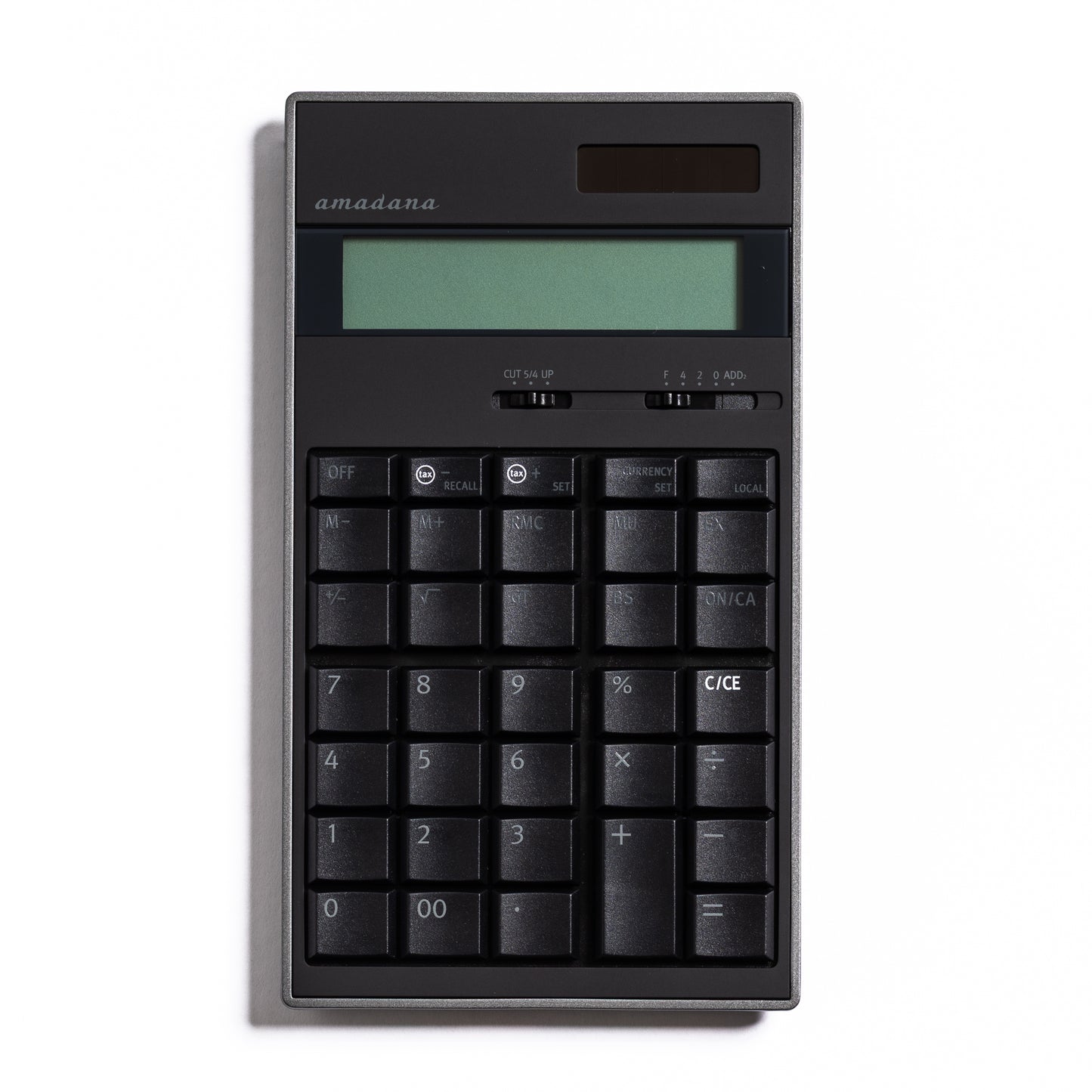 LC-704